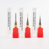 Aidite Lithium Disilicate /Zirconia /Metal/PMMA Milling Cutters (buy 10 get 1 free)